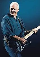 http://margit2.hu/forumba-alairasok/dave-gilmour1.jpg