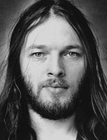 http://margit2.hu/forumba-alairasok/dave-gilmour2.jpg