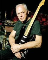 http://margit2.hu/forumba-alairasok/dave-gilmour3.jpg