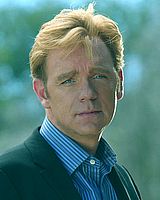 http://margit2.hu/forumba-alairasok/david-caruso.jpg