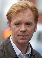 http://margit2.hu/forumba-alairasok/david-caruso2.jpg
