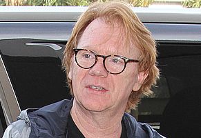 http://margit2.hu/forumba-alairasok/david-caruso3.jpg