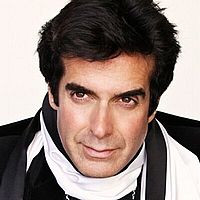 http://margit2.hu/forumba-alairasok/david-copperfield.jpg