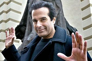 http://margit2.hu/forumba-alairasok/david-copperfield2.jpg