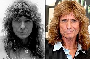 http://margit2.hu/forumba-alairasok/david-coverdale2.jpg
