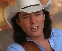 http://margit2.hu/forumba-alairasok/david-lee-murphy.jpg
