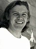 http://margit2.hu/forumba-alairasok/dean-ford2.jpg