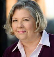 http://margit2.hu/forumba-alairasok/deborah-unger3.jpg