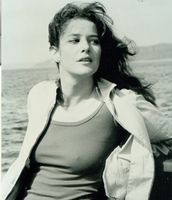 http://margit2.hu/forumba-alairasok/debra-winger.jpg
