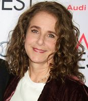 http://margit2.hu/forumba-alairasok/debra-winger3.jpg