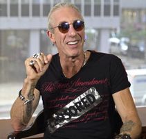 http://margit2.hu/forumba-alairasok/dee-snider2.jpg