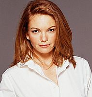 http://margit2.hu/forumba-alairasok/diane-lane.jpg