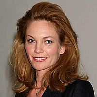 http://margit2.hu/forumba-alairasok/diane-lane2.jpg