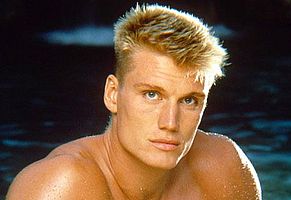 http://margit2.hu/forumba-alairasok/dolph-lundgren.jpg