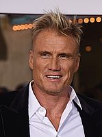 http://margit2.hu/forumba-alairasok/dolph-lundgren2.jpg