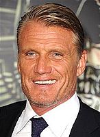 http://margit2.hu/forumba-alairasok/dolph-lundgren3.jpg