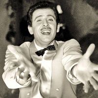 http://margit2.hu/forumba-alairasok/domenico-modugno.jpg