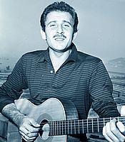 http://margit2.hu/forumba-alairasok/domenico-modugno2.jpg