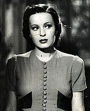 http://margit2.hu/forumba-alairasok/donath-agi1.jpg