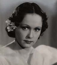 http://margit2.hu/forumba-alairasok/donath-agi2.jpg