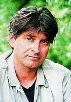 http://margit2.hu/forumba-alairasok/dorner-gyorgy.jpg