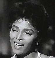http://margit2.hu/forumba-alairasok/dorothy-dandridge2.jpg