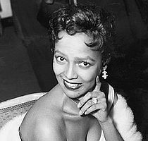 http://margit2.hu/forumba-alairasok/dorothy-dandridge3.jpg