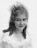 http://margit2.hu/forumba-alairasok/dorothy-gish.jpg