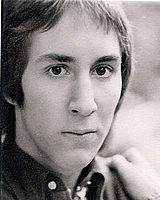 http://margit2.hu/forumba-alairasok/doug-fieger.jpg