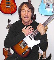 http://margit2.hu/forumba-alairasok/doug-fieger2.jpg