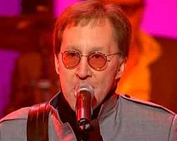 http://margit2.hu/forumba-alairasok/doug-fieger3.jpg