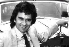 http://margit2.hu/forumba-alairasok/dudley-moore.jpg