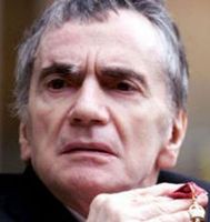 http://margit2.hu/forumba-alairasok/dudley-moore2.jpg