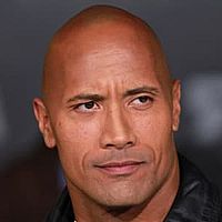 http://margit2.hu/forumba-alairasok/dwayne-johnson.jpg