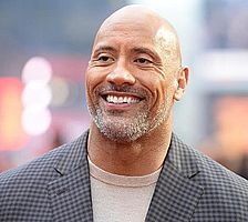 http://margit2.hu/forumba-alairasok/dwayne-johnson3.jpg