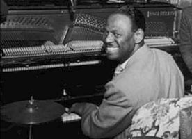 http://margit2.hu/forumba-alairasok/earl-hines2.jpg