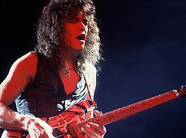 http://margit2.hu/forumba-alairasok/eddie-van-halen.jpg