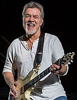 http://margit2.hu/forumba-alairasok/eddie-van-halen2.jpg