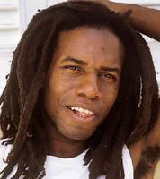http://margit2.hu/forumba-alairasok/eddy-grant.jpg