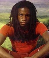 http://margit2.hu/forumba-alairasok/eddy-grant2.jpg