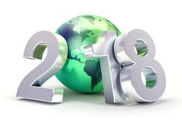 http://margit2.hu/forumba-alairasok/egeszsegugyi-vilagnap-2018-2.jpg