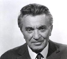 http://margit2.hu/forumba-alairasok/egri-istvan.jpg