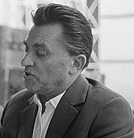 http://margit2.hu/forumba-alairasok/egri-istvan2.jpg