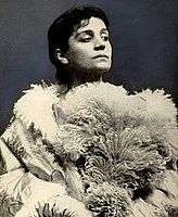 http://margit2.hu/forumba-alairasok/eleonora-duse.jpg