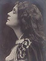 http://margit2.hu/forumba-alairasok/eleonora-duse3.jpg