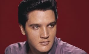 http://margit2.hu/forumba-alairasok/elvis.jpg