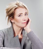 http://margit2.hu/forumba-alairasok/emma-thompson.jpeg