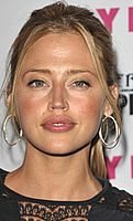 http://margit2.hu/forumba-alairasok/estella-warren2.jpg