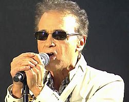 http://margit2.hu/forumba-alairasok/f-r-david2.jpg