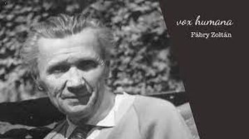 http://margit2.hu/forumba-alairasok/fabry-zoltan.jpg